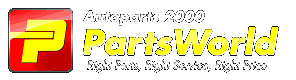 AP2000PartsWorld